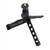 Trép Pedco ultra pod mini