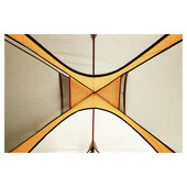 WECHSEL LOUIS SPECIAL