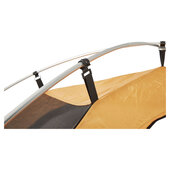 WECHSEL LOUIS SPECIAL