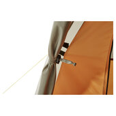 WECHSEL LOUIS SPECIAL