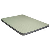 MAT. AUTOG. DE RECHANGE