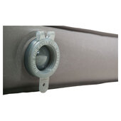 MAT. AUTOG. DE RECHANGE