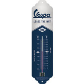 Thermomètre Leads The Way