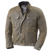 AJS WATSON WAXCOTTON