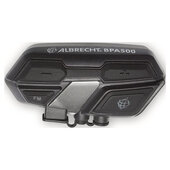 ALBRECHT BPA 500