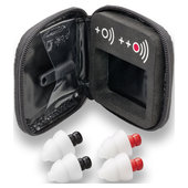 BOUCHONS OREILLE ALPINE