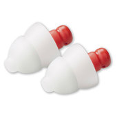 ALPINE MOTOSAFE RACE