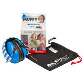 ALPINE MUFFY
