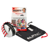 ALPINE MUFFY
