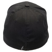 ALPINESTARS BLAZE CAP