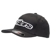 ALPINESTARS BLAZE CAP