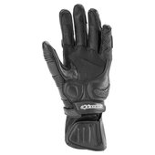 ALPINESTARS GP PLUS LSE