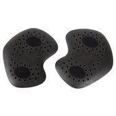 Hip Protector Level 1, Pair