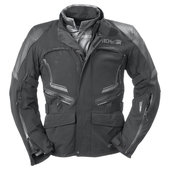 ALPINESTARS VALPARAISO