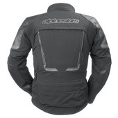 ALPINESTARS VALPARAISO