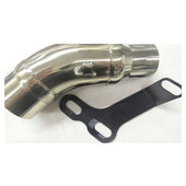 SCHALLDAEMPFER 2.WAHL