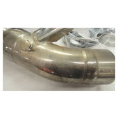 SCHALLDAEMPFER 2.WAHL