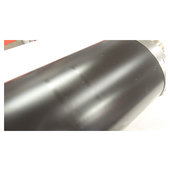 SCHALLDAEMPFER 2.WAHL