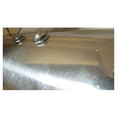 SCHALLDAEMPFER 2.WAHL