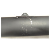 SCHALLDAEMPFER 2.WAHL