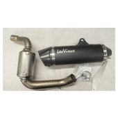 SCHALLDAEMPFER 2.WAHL