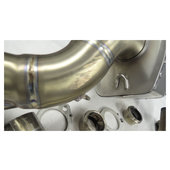 SCHALLDAEMPFER 2.WAHL