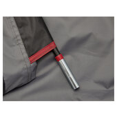 NORDKAP *AVESTA*     GRAU