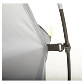 NORDKAP *AVESTA*     GRAU