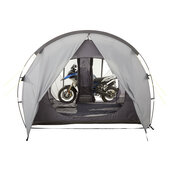 NORDKAP *AVESTA*     GRAU