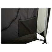 NORDKAP *AVESTA*     GRAU