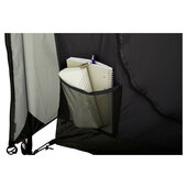 NORDKAP *AVESTA*     GRAU