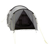 NORDKAP *AVESTA*     GRAU