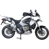 ENDSCHALLD. SHARK DSX-10