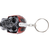 LETHAL THREAT BIKERZOMBIE