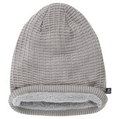 BRANDIT BEANIE JOHN