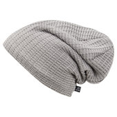 Brandit John beanie