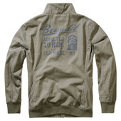 BRANDIT BEXLEY JACKET