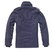 BRANDIT M-65 VOYAGER