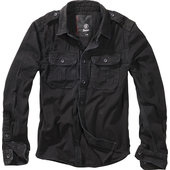 BRANDIT VINTGAE SHIRT