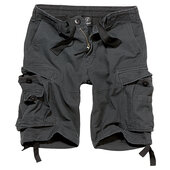 Brandit Vintage Classic Shorts