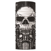 BUFF MULTIFUNCT. DOEK SKULL RIDER MULTI