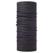 BUFF MULTIFUNCT. DOEK THERMONET CUBIC GRAPHITE