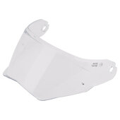 Drift Pinlock Visor
