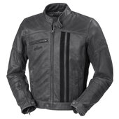 CAFE RACER CLASSIC II