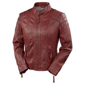 CAFE RACER FASHION III