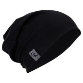 Cafe Racer Jersey Beanie