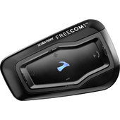 Scala Rider FREECOM 1