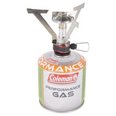 COLEMAN FORNELLINO A GAS