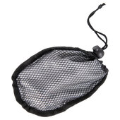 COLEMAN FORNELLINO A GAS