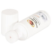 Rubber care 75 ml